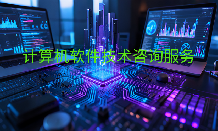 CAD软件技术服务